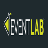 Event Lab ME
