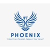 Phoenix Egypt