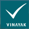 Vinayak Job Consultancy