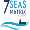 7 Seas Matrix Logistics Services LLC