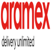 Aramex
