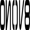 Onov8