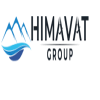 Himavat Group