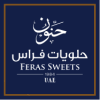 Feras Sweets
