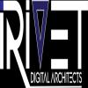 iRivet BIM Technologies