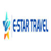 Estar Travel & Tourism