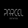 Parcel Estates