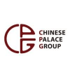 Chinese Palace Group