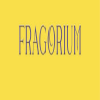 Fragorium