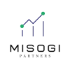 Misogi Partners