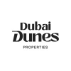 Dubai Dunes Real Estate