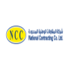 National Contracting Co.