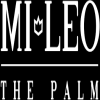 Mileo Hotels