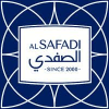 Al Safadi