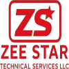 Zeestar AE
