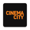 Cinemacity