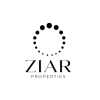 Ziar Properties