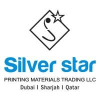 Silver Star