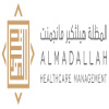 Al Madallah Group