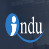 Indu Kishore Logistics DWC LLC