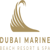 DXB Marine