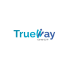 Trueway Career Link