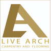 Live Arch Interiors