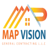 Map Vision General Contracting
