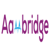 Aambridge Group