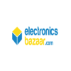 Electronics Bazaar FZC