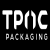 Sun Packaging Systems