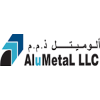 Galaxy Metal Industries