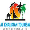 Al Khalidiah Tourism