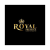 Royal Prestige Food Contracts