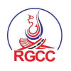 RGCC Contracting LLC