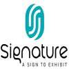 Signature Exhibitions