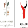 Al Farah Butchery & Gourmet
