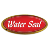 Water Seal