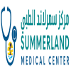 SLMC Medical Center