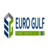 Euro Gulf Middle East