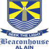 Beaconhouse Private School