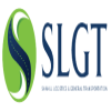 SLGT