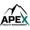 Apex Group UAE