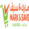 Action & Save Hypermarket