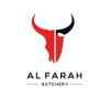 Al Farah Butchery