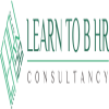 LearnToB