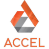 Accel HR Consulting