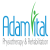 Adam Vital Hospital