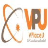 V Place U