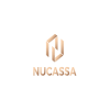 Nucassa